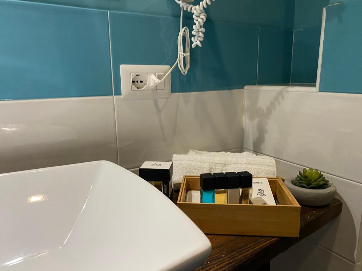 Hotiday Collection - Botanique Apart-hotel