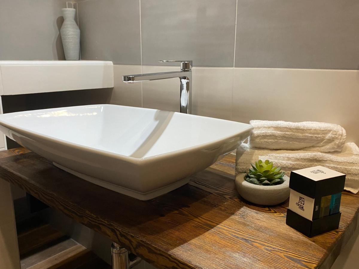 Aparthotel Hotiday Collection - Botanique *