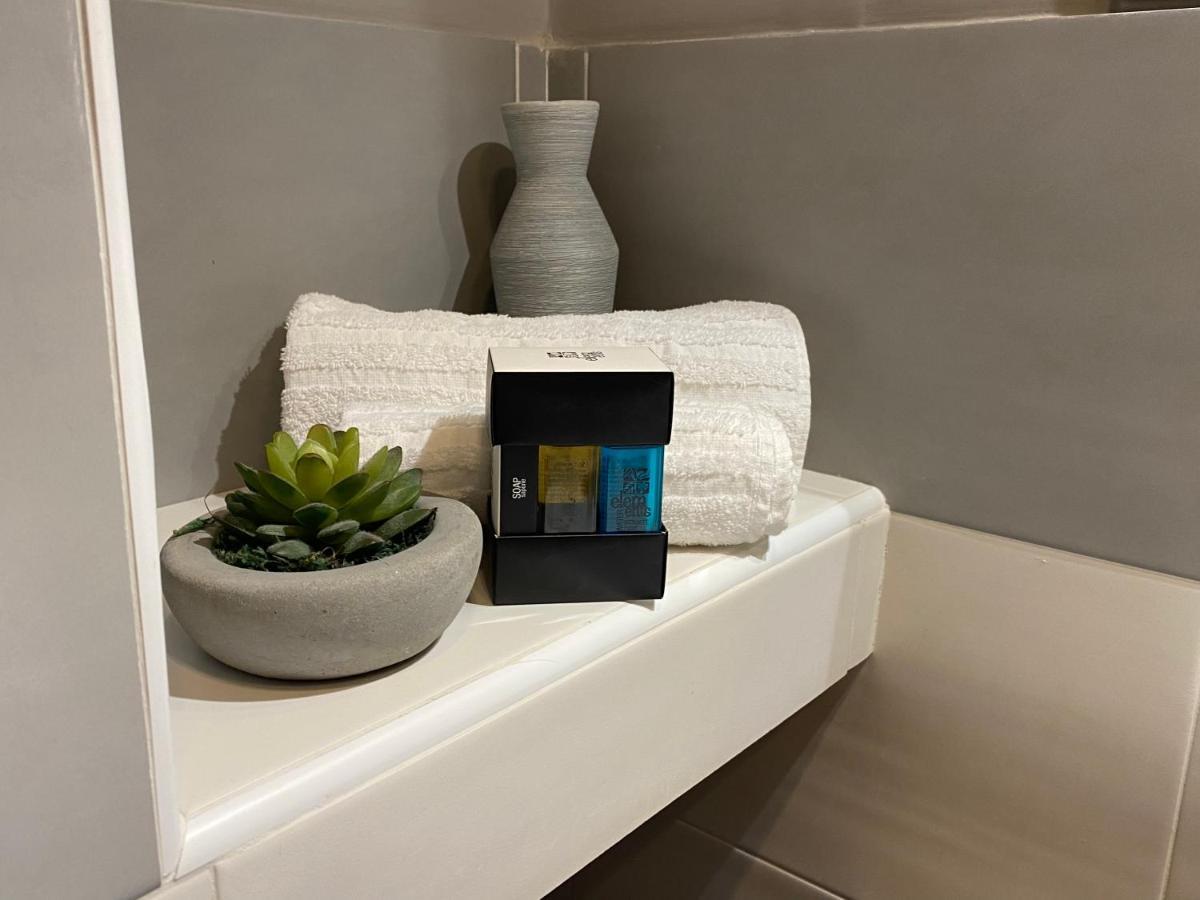 Hotiday Collection - Botanique Apart-hotel