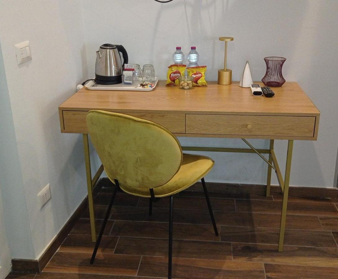 Apart-hotel Hotiday Collection - Botanique *