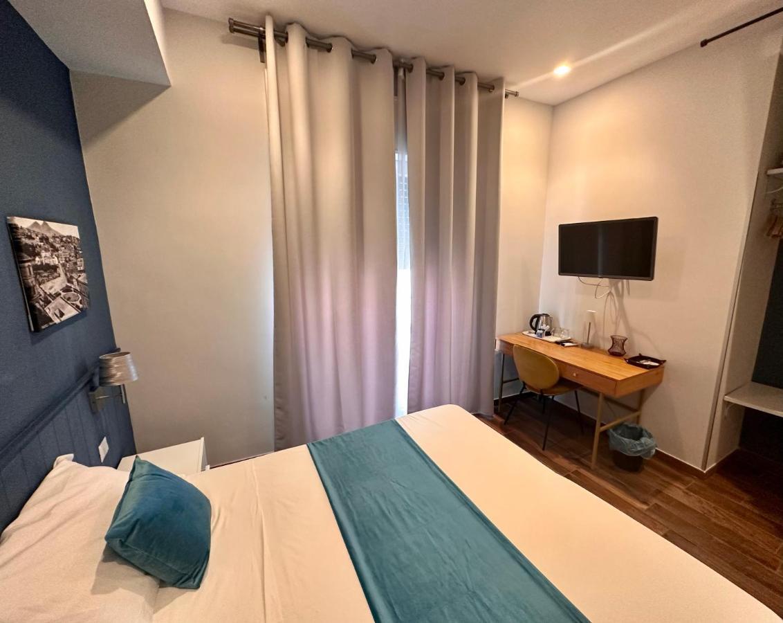 Hotiday Collection - Botanique Apart-hotel *