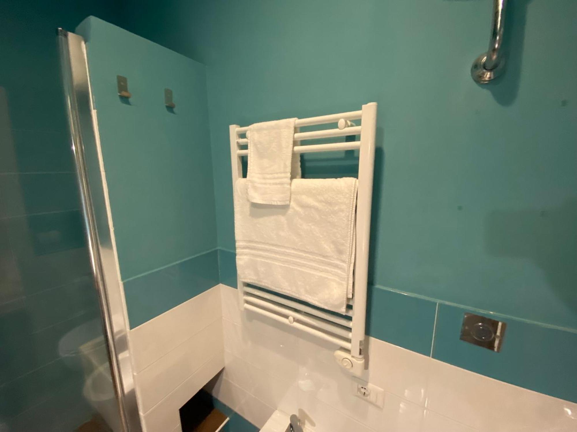 Hotiday Collection - Botanique Aparthotel Naples