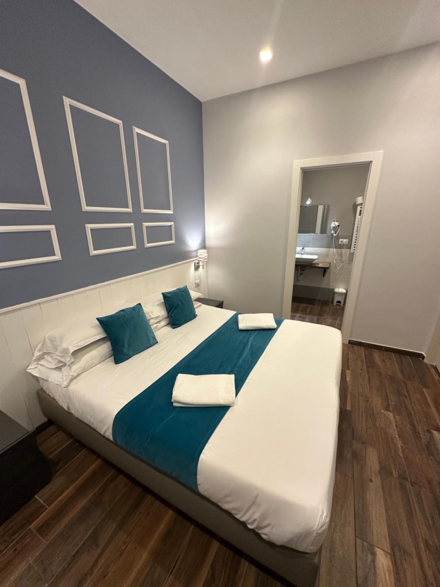 Hotiday Collection - Botanique Aparthotel *