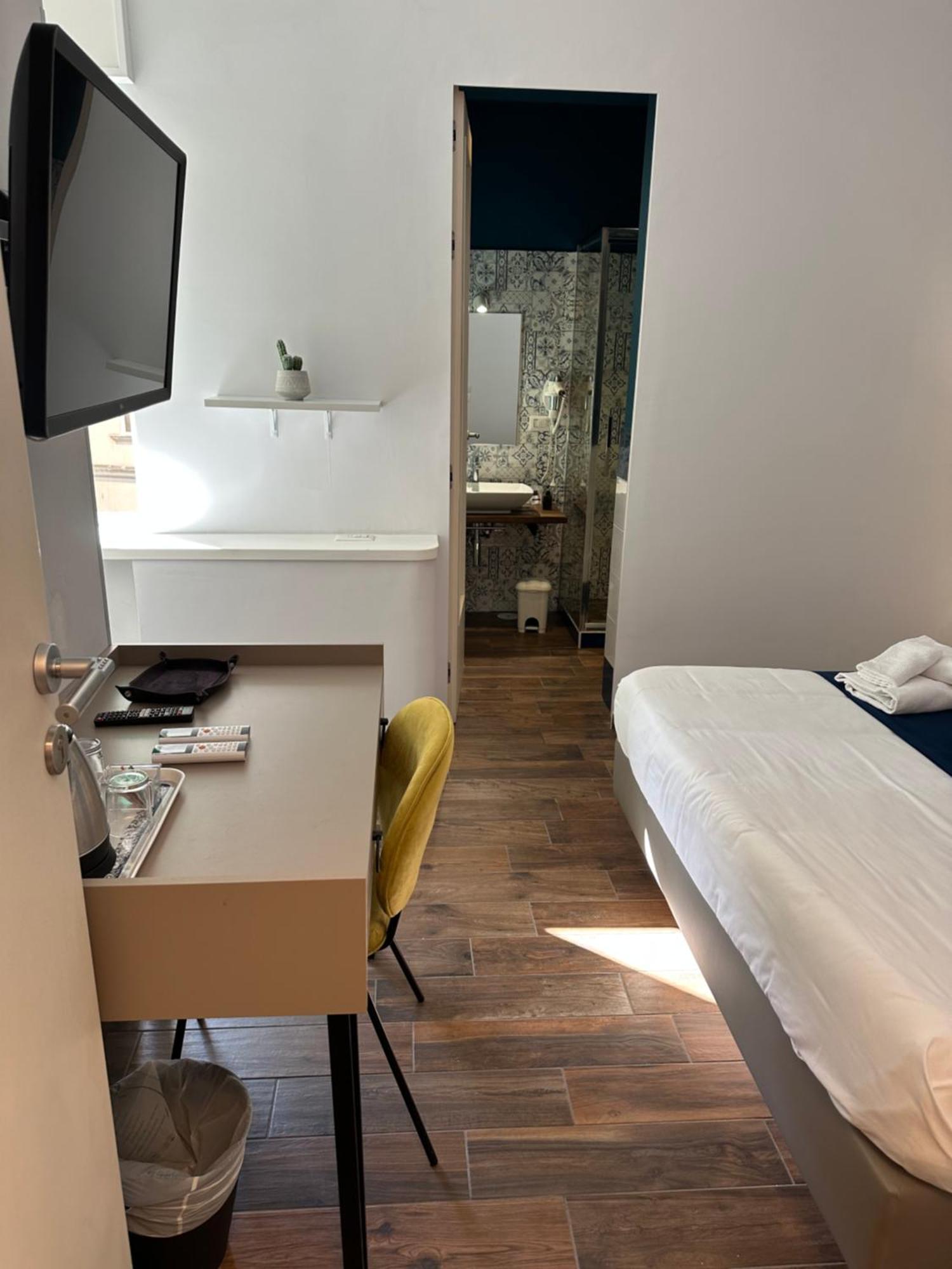 Apart-hotel Hotiday Collection - Botanique *