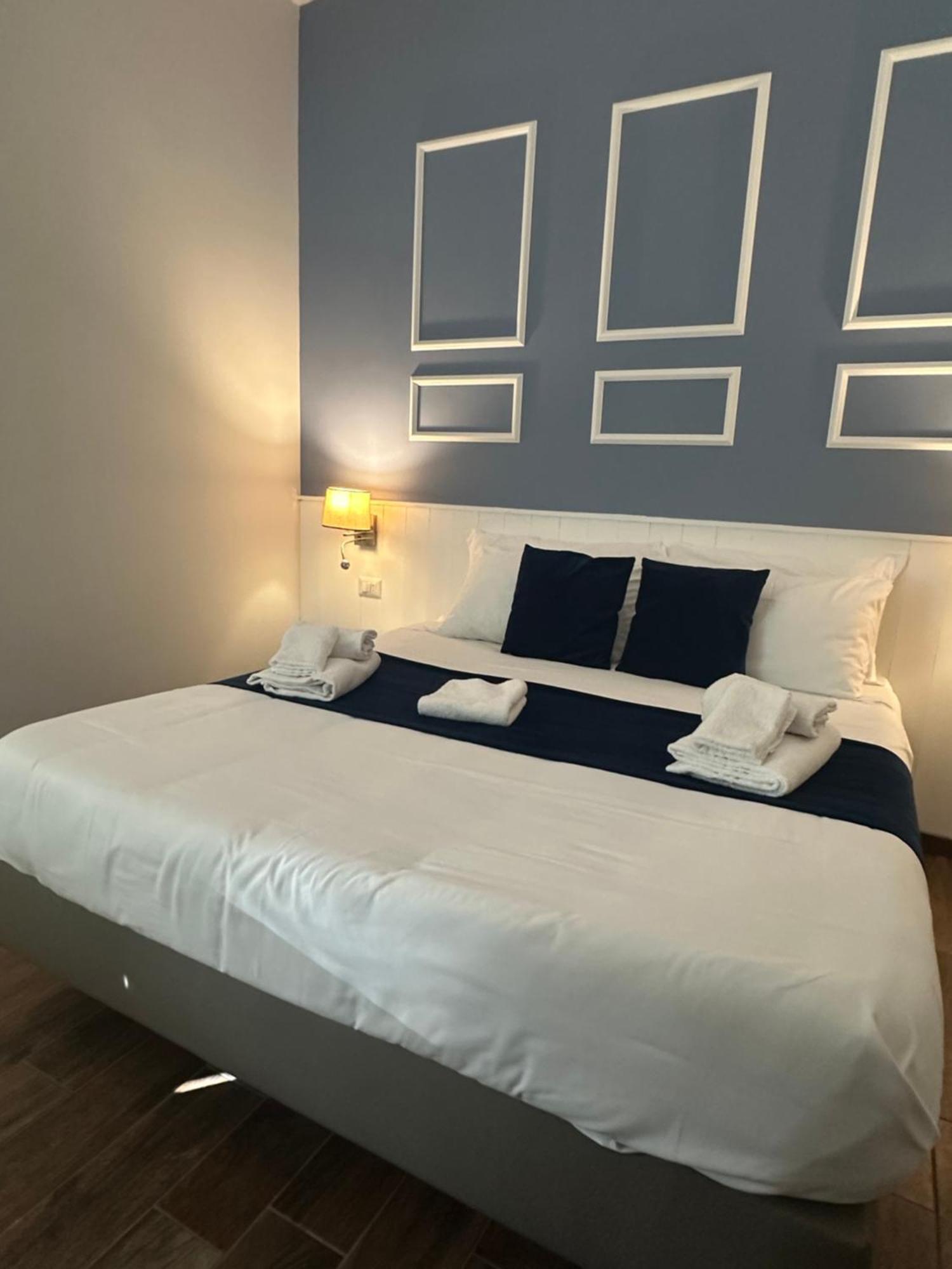Hotiday Collection - Botanique Aparthotel