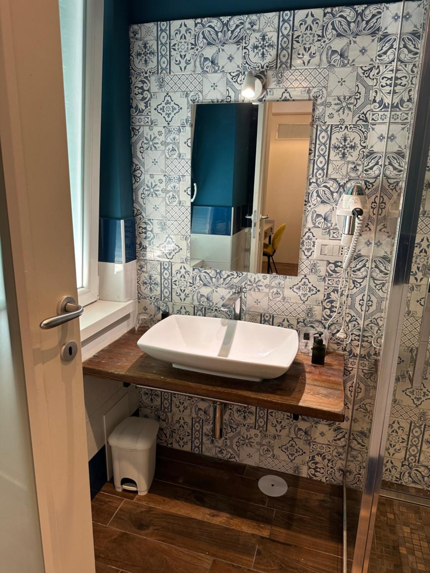 Hotiday Collection - Botanique Apart-hotel
