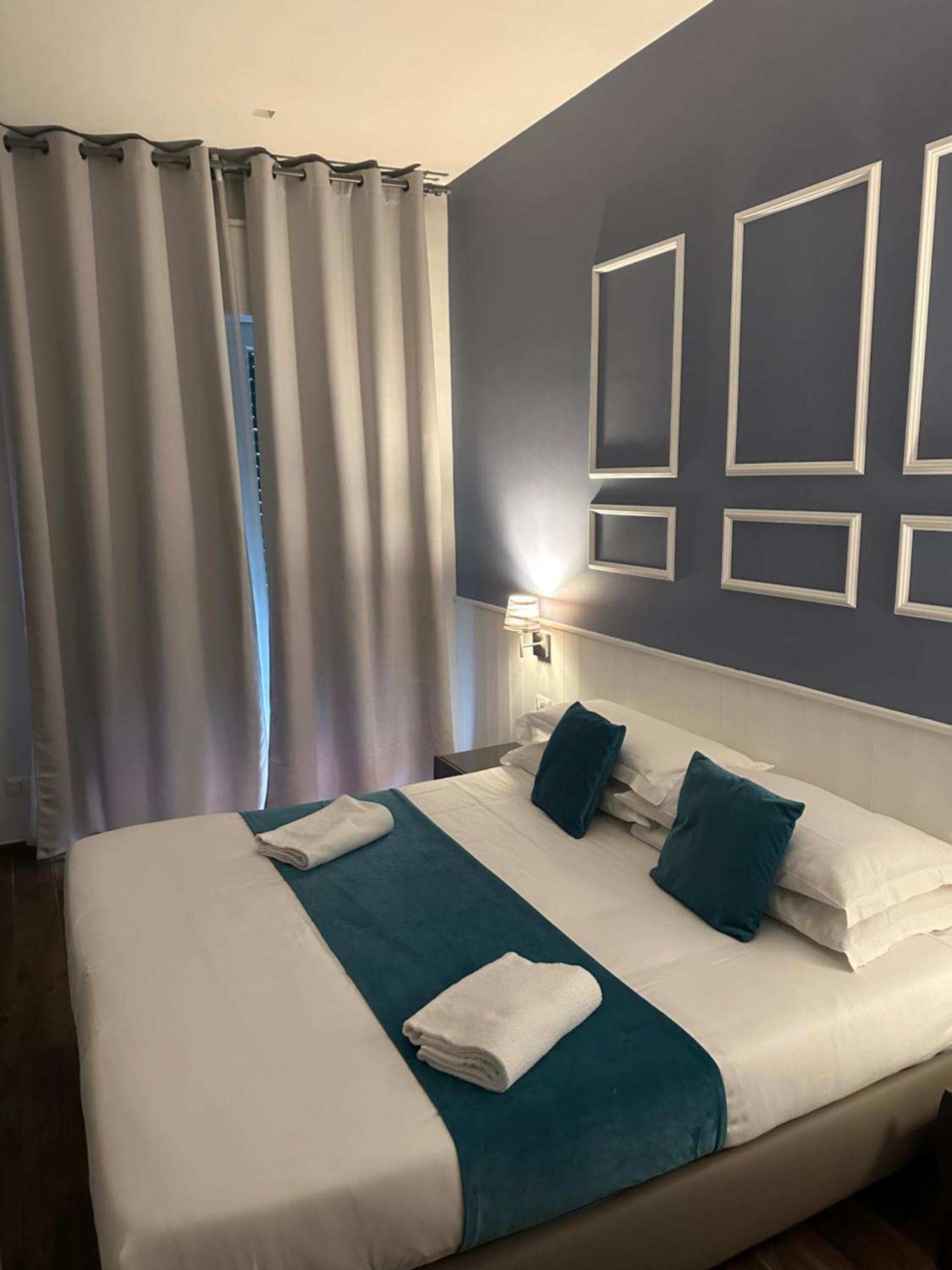 Hotiday Collection - Botanique Apart-hotel *