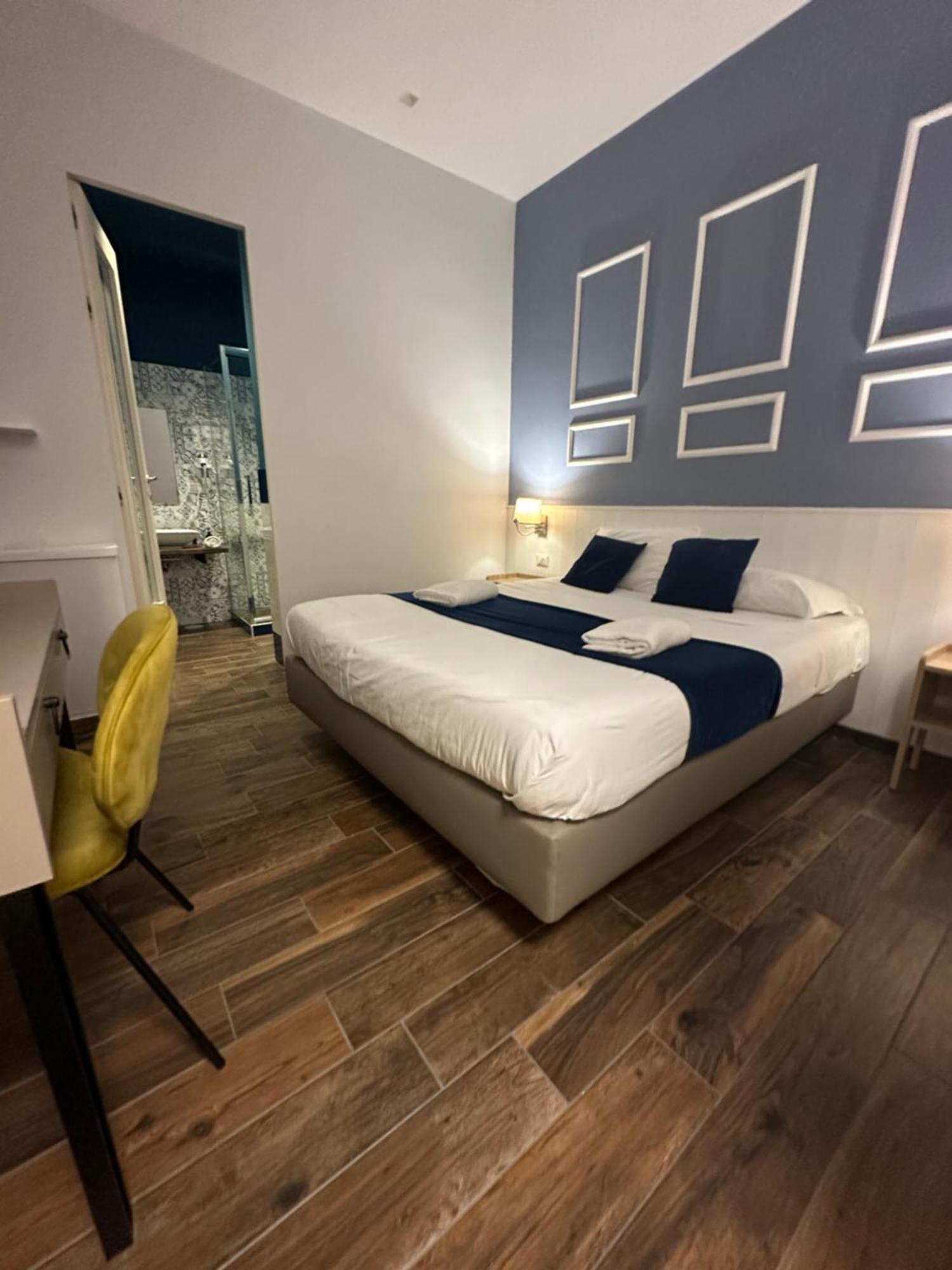 Hotiday Collection - Botanique Apart-hotel *