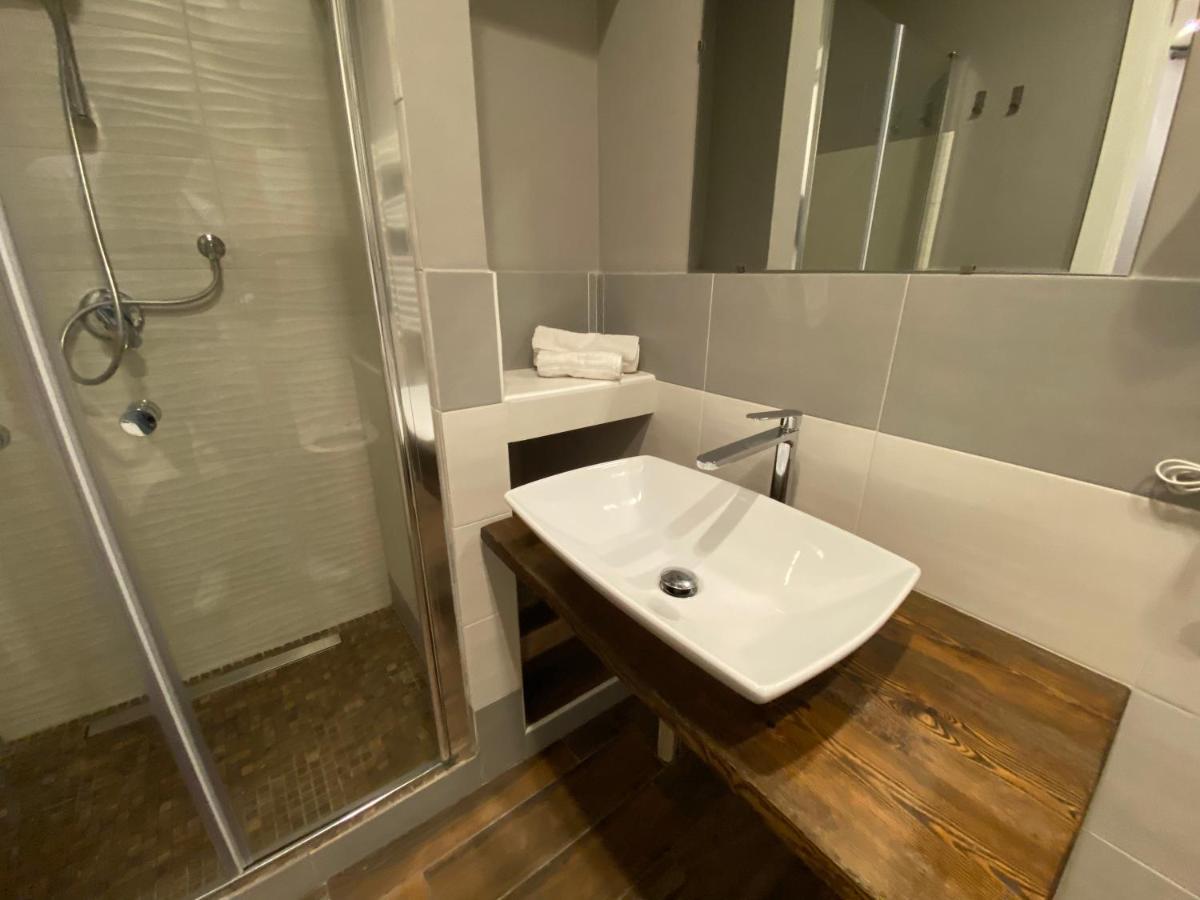 Aparthotel Hotiday Collection - Botanique